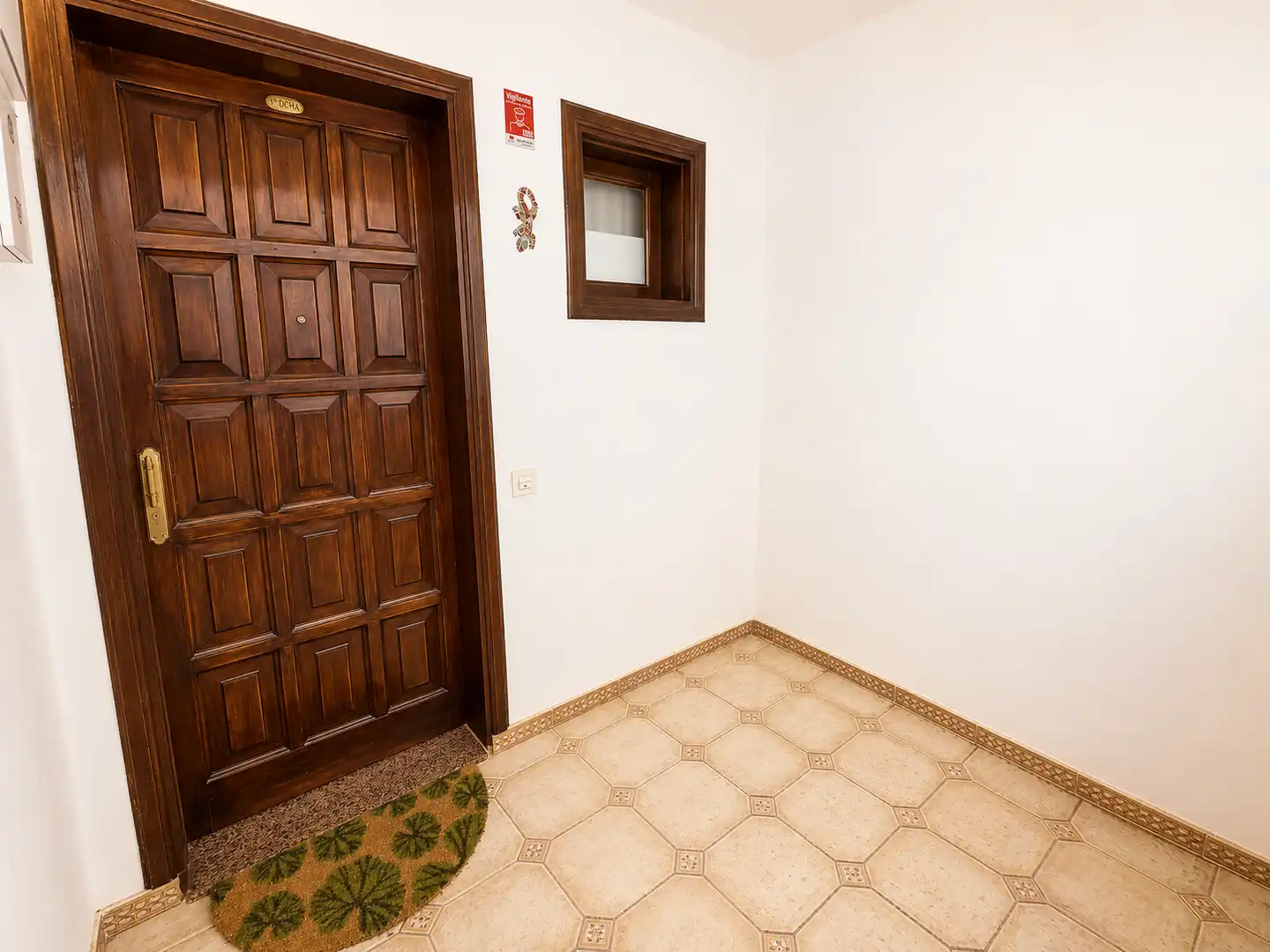 Dúplex en venta en Pájara con Amueblado