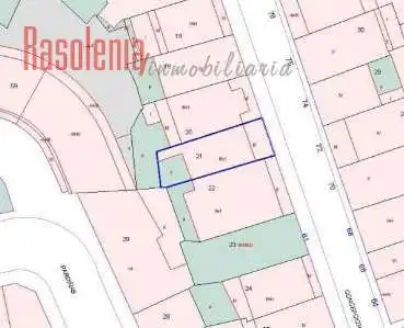 Residential land for sale in Concepción Arenal 65, imagen 5