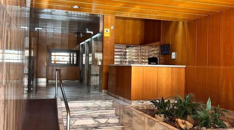 Photo 4 of Flat to share in San Miguel,  Murcia Capital