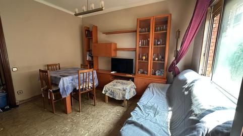 Foto 3 de Piso en venta en Sant Josep, L'Hospitalet de Llobregat