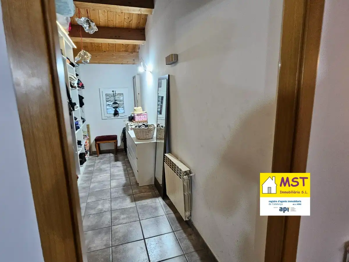 Casa o chalet en venta en Avinyó