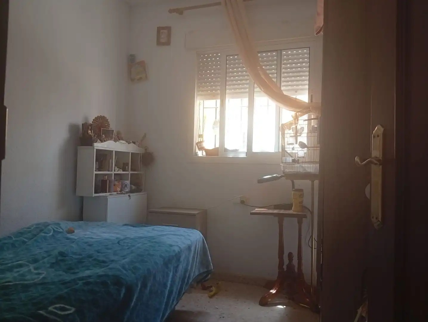 Wohnung zum Verkauf in Fuentepiña, imagen 11