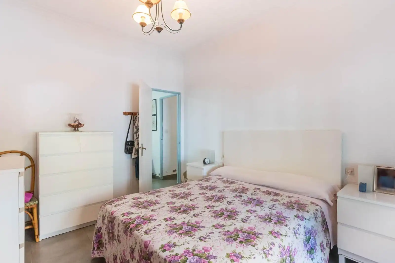 House for sale in Pedanías Este, imagen 15