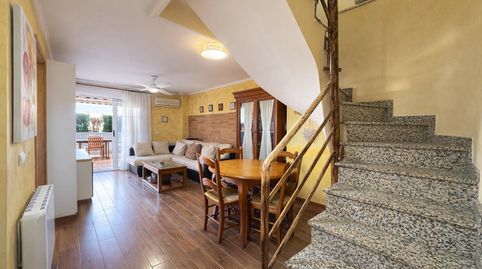 Foto 5 de Dúplex en venta en Calle Jaime I, Canet d'En Berenguer, Valencia