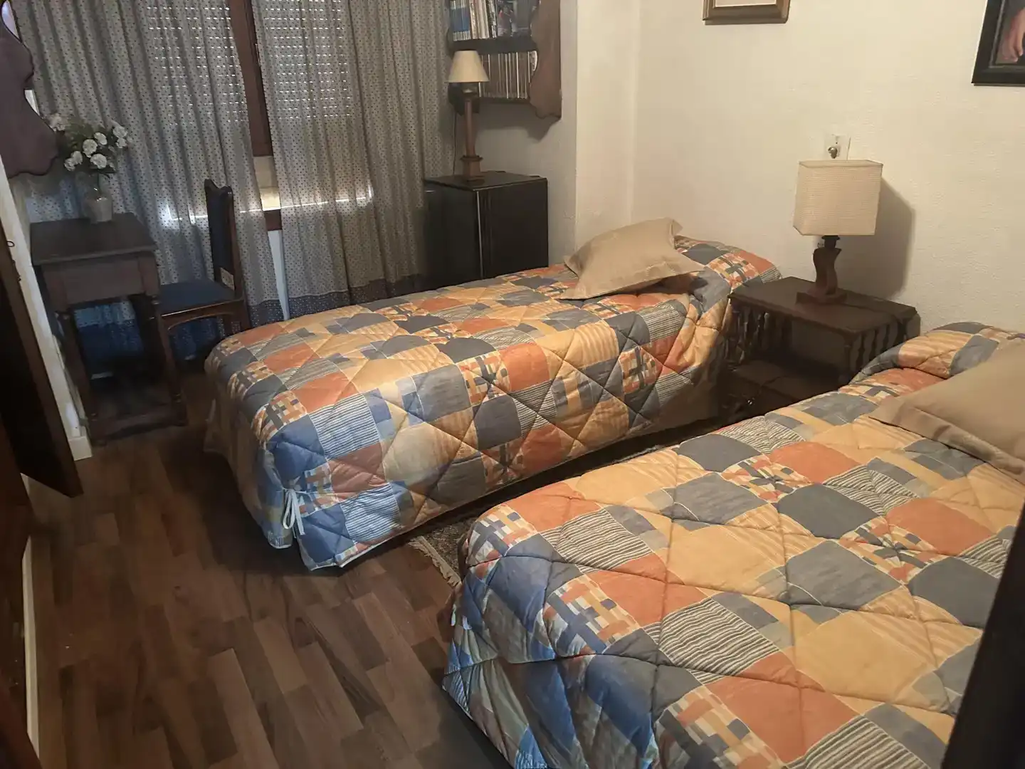 Habitación de Piso en venta en Pobles del Sud