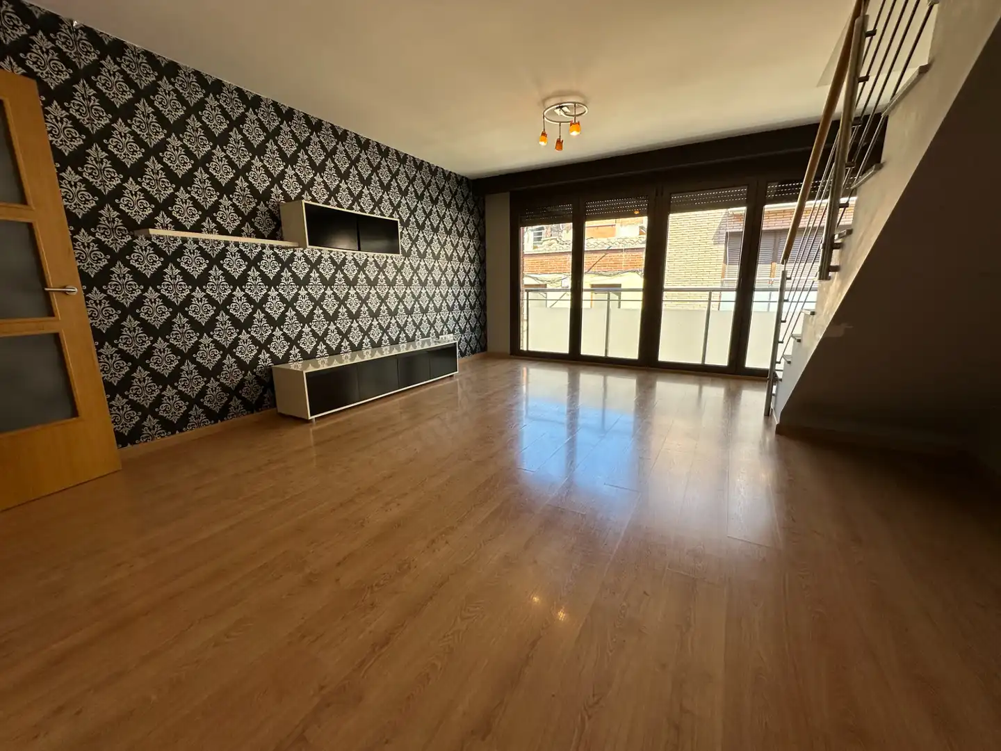 Duplex with lift for sale in Masquefa, imagen 3