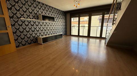 Dúplex en Masquefa con terraza, (La Beguda Alta), imatge 3
