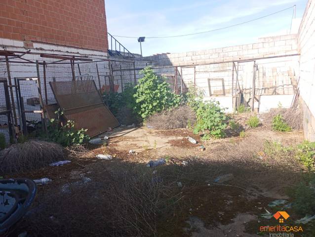 Terreno residencial en Venta en Este