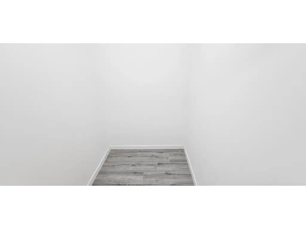 Flat for sale in Calle Miami, 1, La Carihuela - Los Nidos