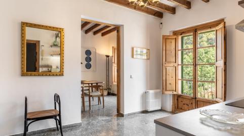 Foto 4 de Piso de alquiler en Sant Jaume, Illes Balears