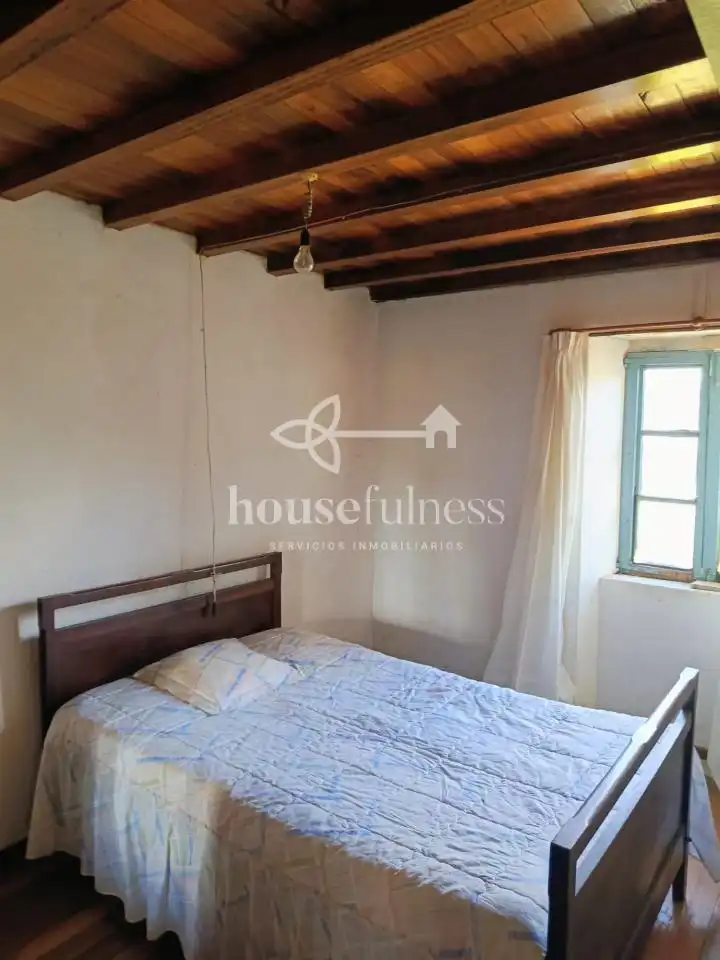 House with garden for sale in Moeche, imagen 18