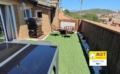 Duplex for sale in Carrer Nou de Baix, Puig-reig