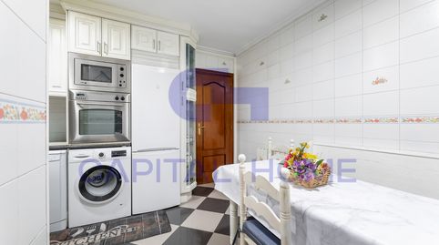 Foto 5 de Piso en venta en Calle de Nazaret, La Serna, Fuenlabrada