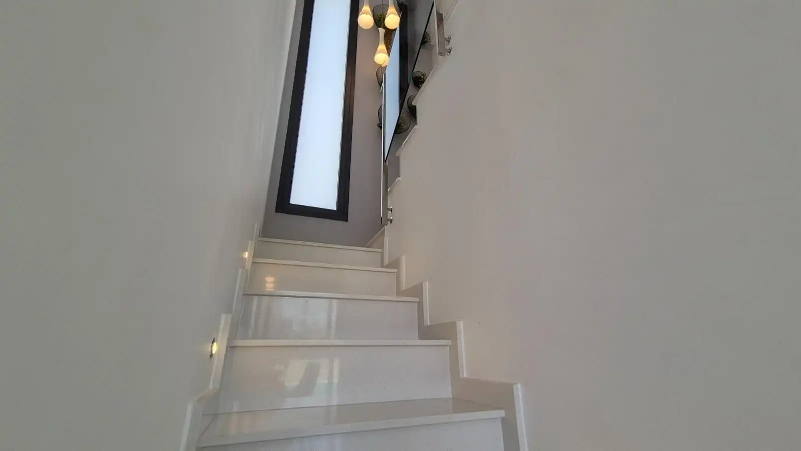 Chalet en venta en Nueva Torrevieja - Aguas Nuevas, imagen 21