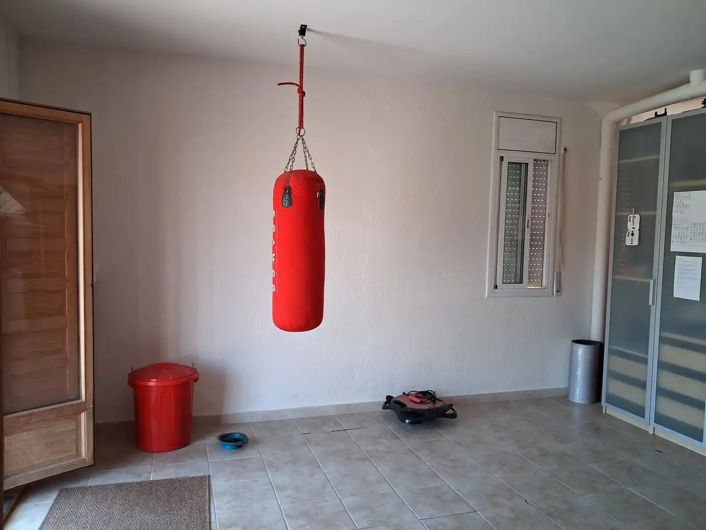 Maison avec piscine à vendre à Bigues i Riells del Fai, imagen 14