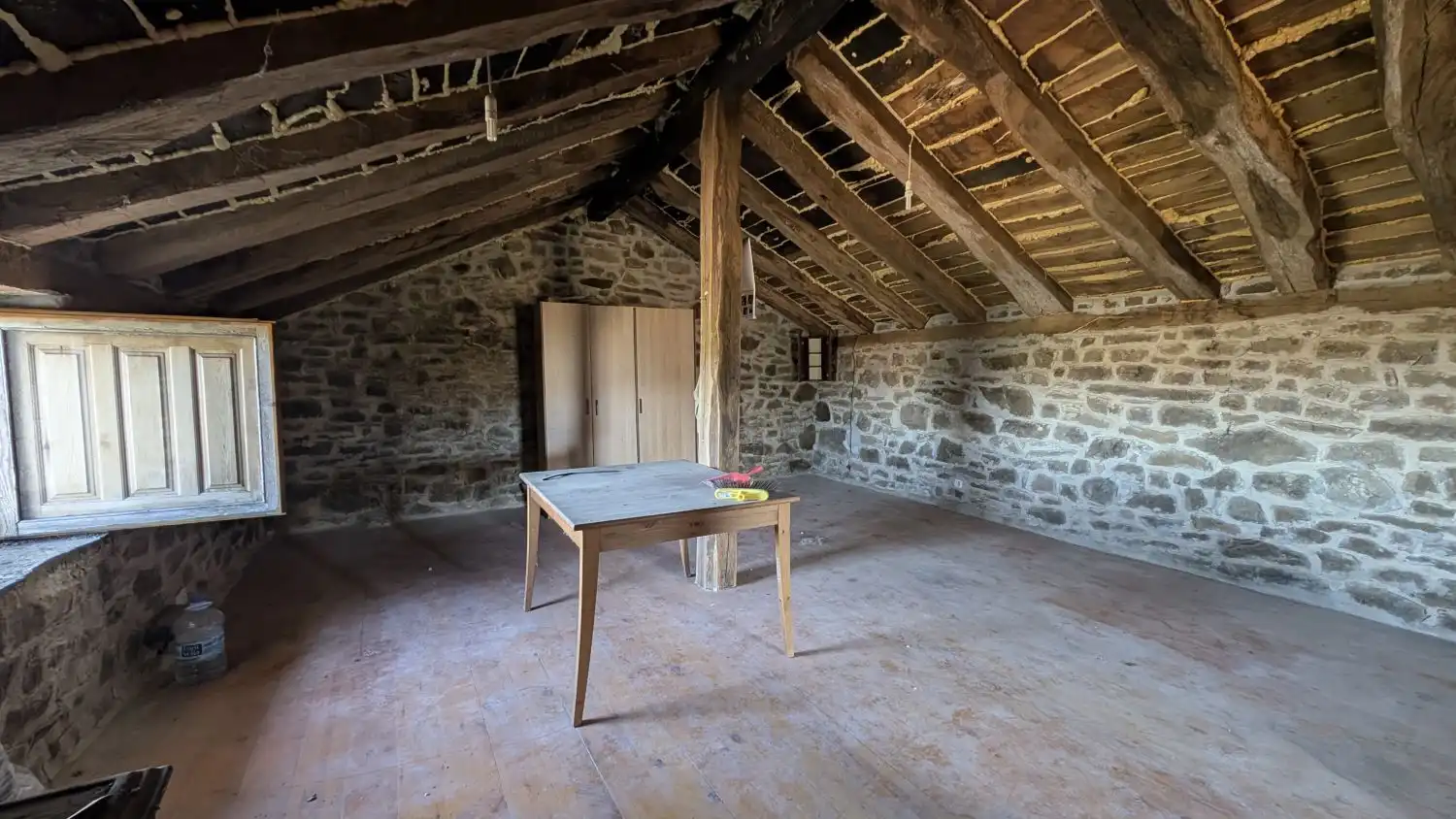 Landhaus zum Verkauf in VEGALOSVAOS 2127, imagen 15