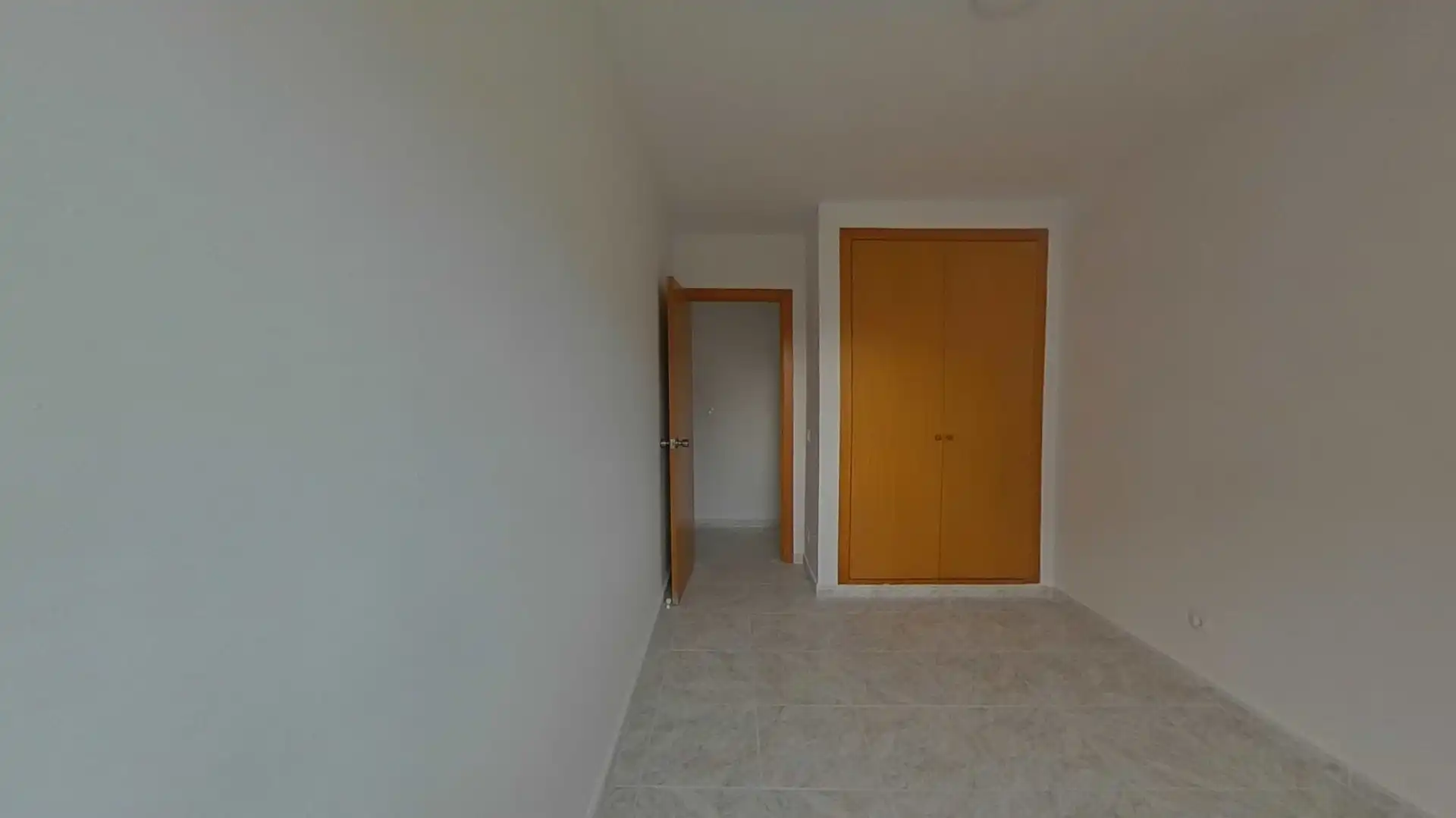 Appartement avec ascenseur à vendre à C/ Escultor Rocamora, imagen 9