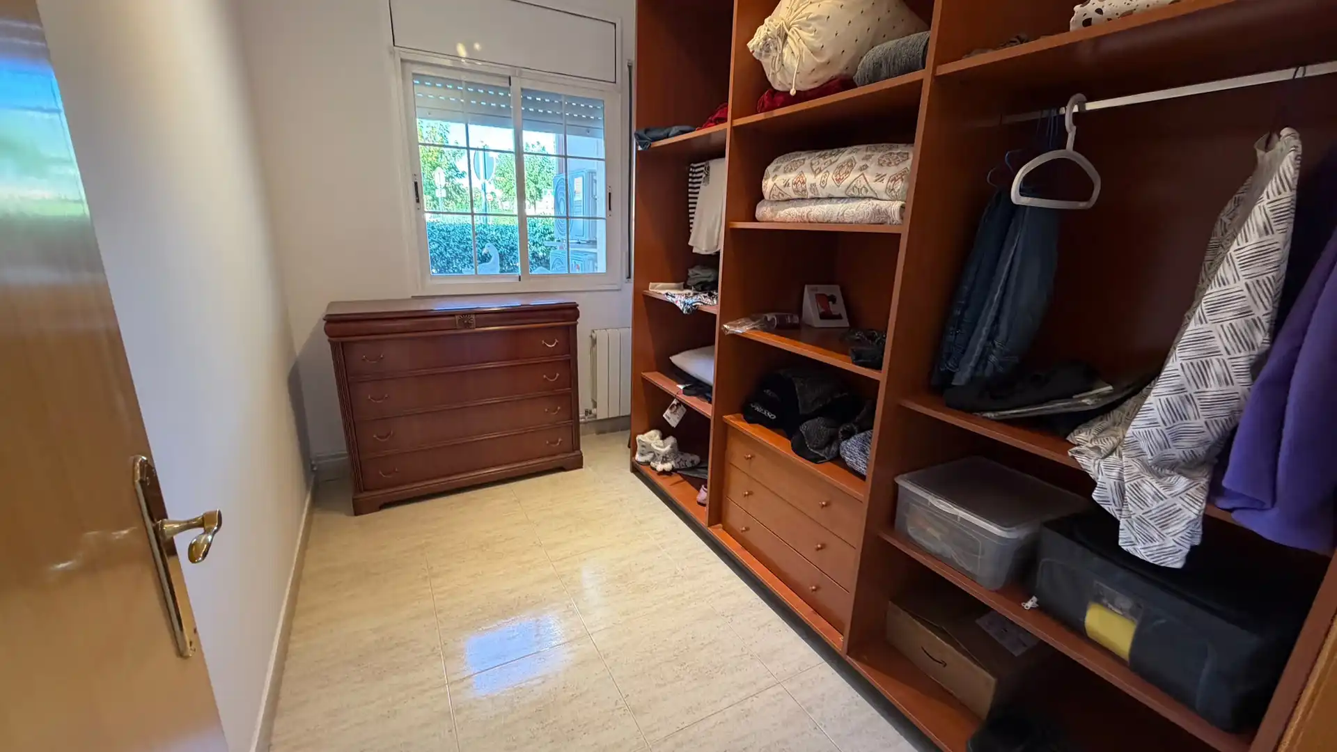 Villa à vendre à Breda, imagen 25