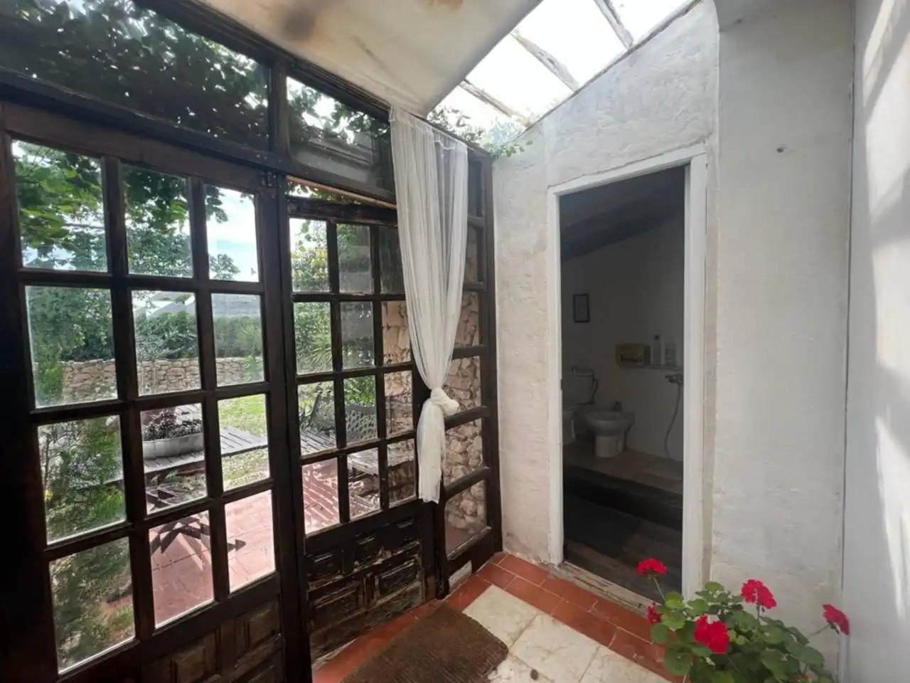 Terreno rústico en venta en Monforte del Cid, imagen 12