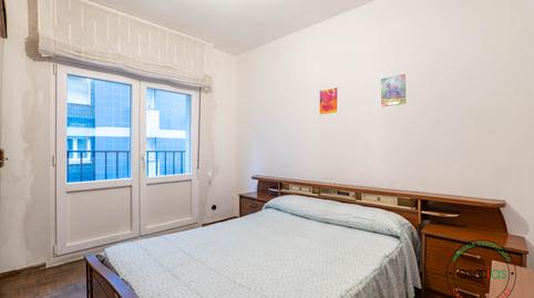 Foto 5 de Pis en venda a Gijón - Calle Marques de Casa Valdes, 83, La Arena, Asturias