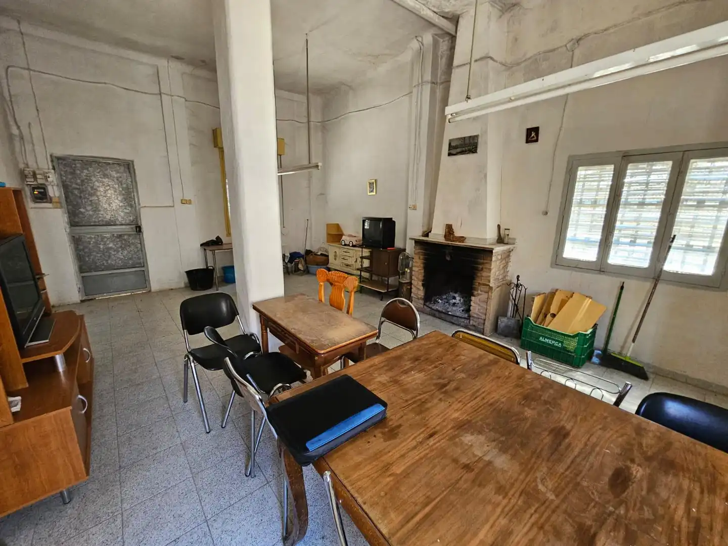 Country house for sale in Petrer, imagen 16