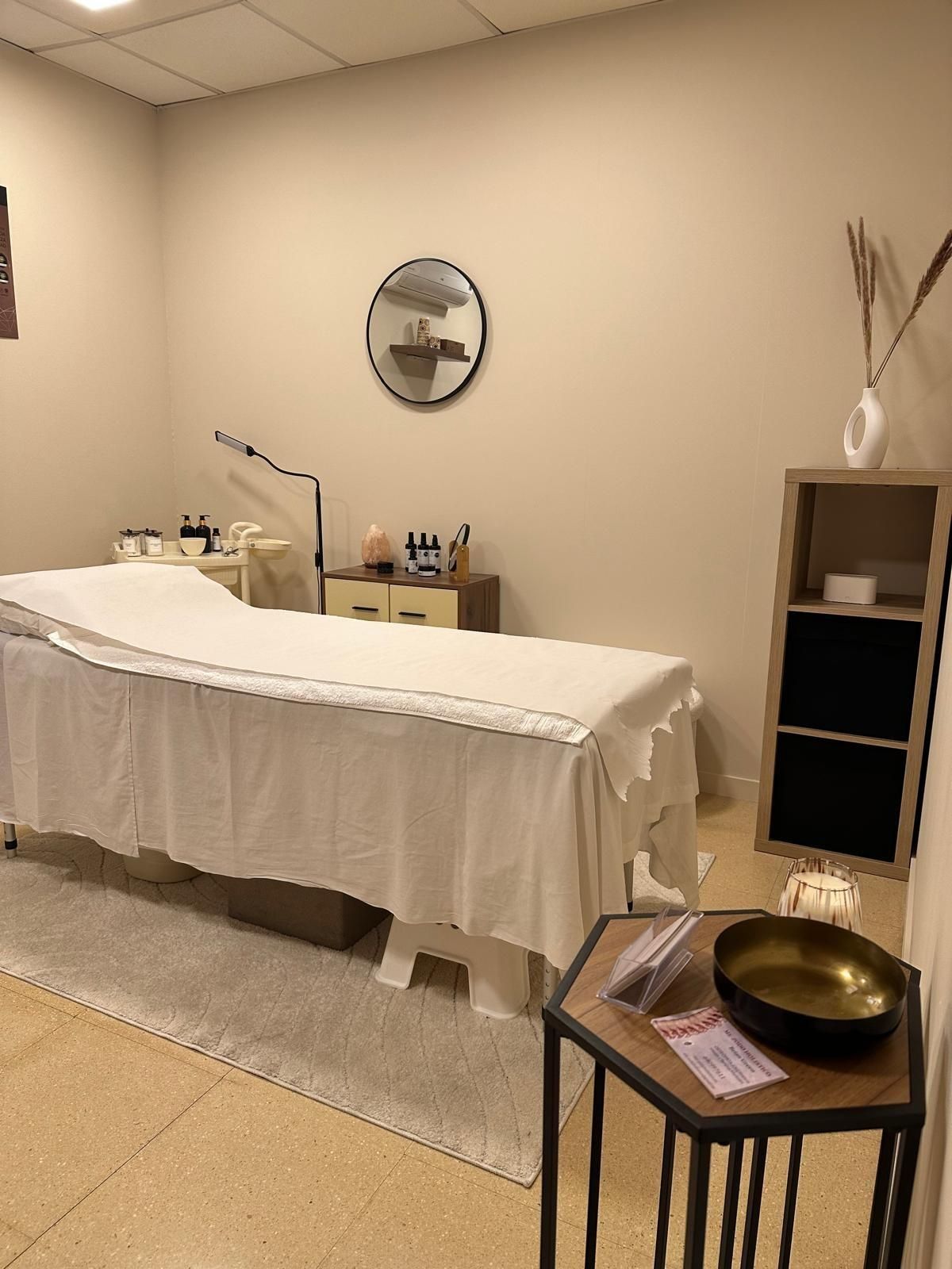 Premises to rent in  Era, Barri del Centre, Centre