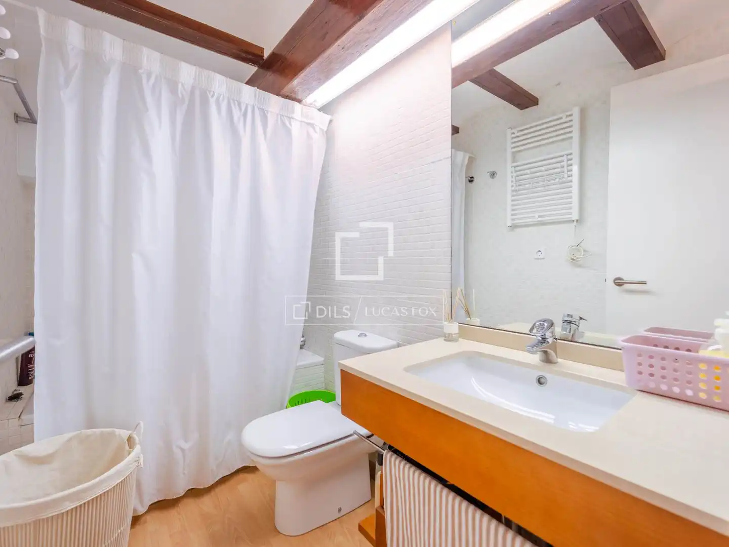 Villa con piscina in vendita a Monteamor - La Carrasca - El Peucal, imagen 69