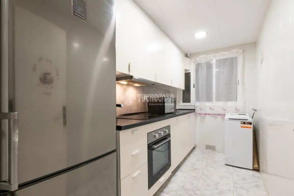 Flat for sale in Casablanca, imagen 30