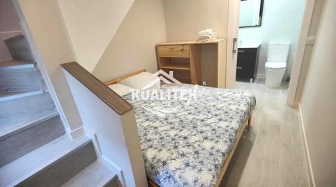 Photo 5 of Apartment to rent in Casco Antiguo, Cáceres Capital