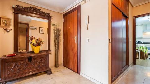 Foto 2 de Pis en venda a San Carlos - San José,  Sevilla Capital