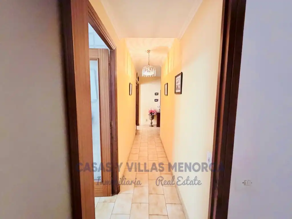 Appartamento in vendita a Carrer d'es Port, imagen 16