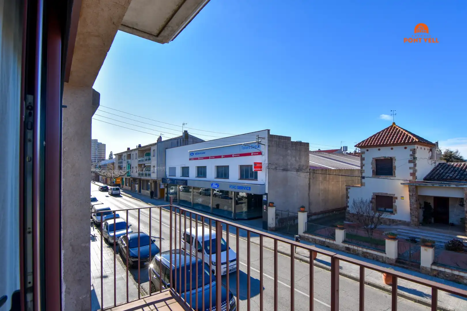 Otros con ascensor en venta en La Bisbal d'Empordà, imagen 43