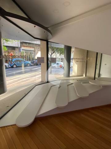 Local comercial en Venta en Centro