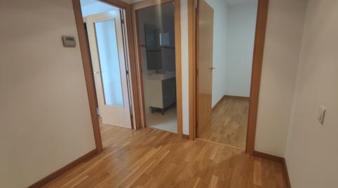 Foto 5 von Wohnung zur Miete in Carrer de Teresa Pàmies I Bertran, Llevant, Reus