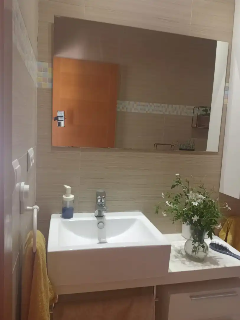 Villa mit Pool zum Verkauf in Camí de Paterna - Lloma del Calderer, imagen 31