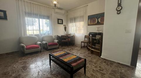 Foto 3 de Casa adosada en venta en Polígono Santa Ana, Murcia