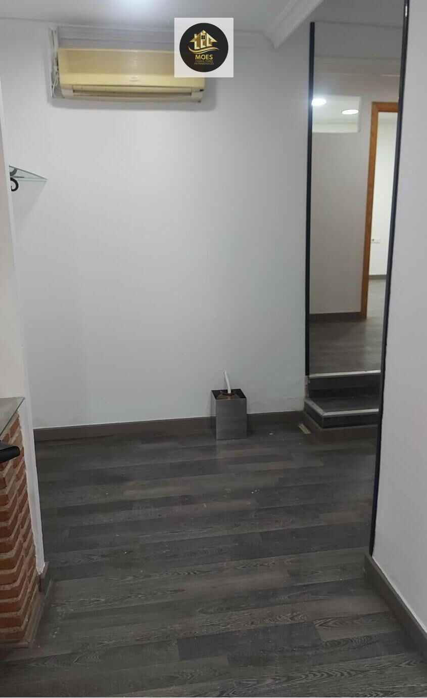 Premises for sale in  Jaén Capital  with Air Conditioner