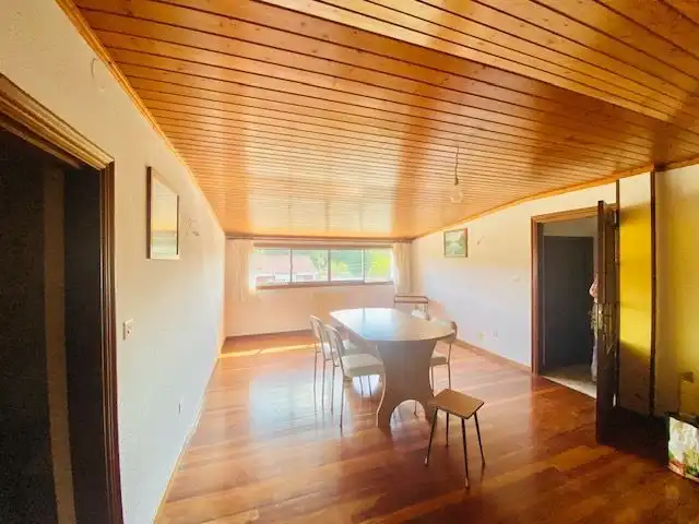 Casa con terraza en venta en AC-419, imagen 14