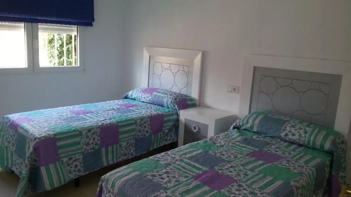 Villa avec terrasse à vendre à Orihuela Costa, imagen 9