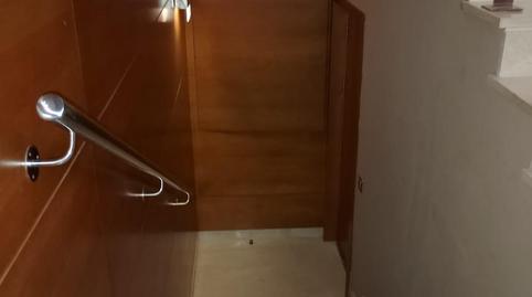 Foto 4 de Dúplex en venda a Novo Sancti Petri, Cádiz