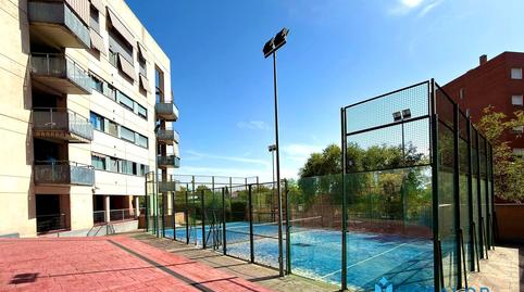 Photo 2 of Duplex for sale in Liverpool, Parque Oeste - Fuente Cisneros, Alcorcón