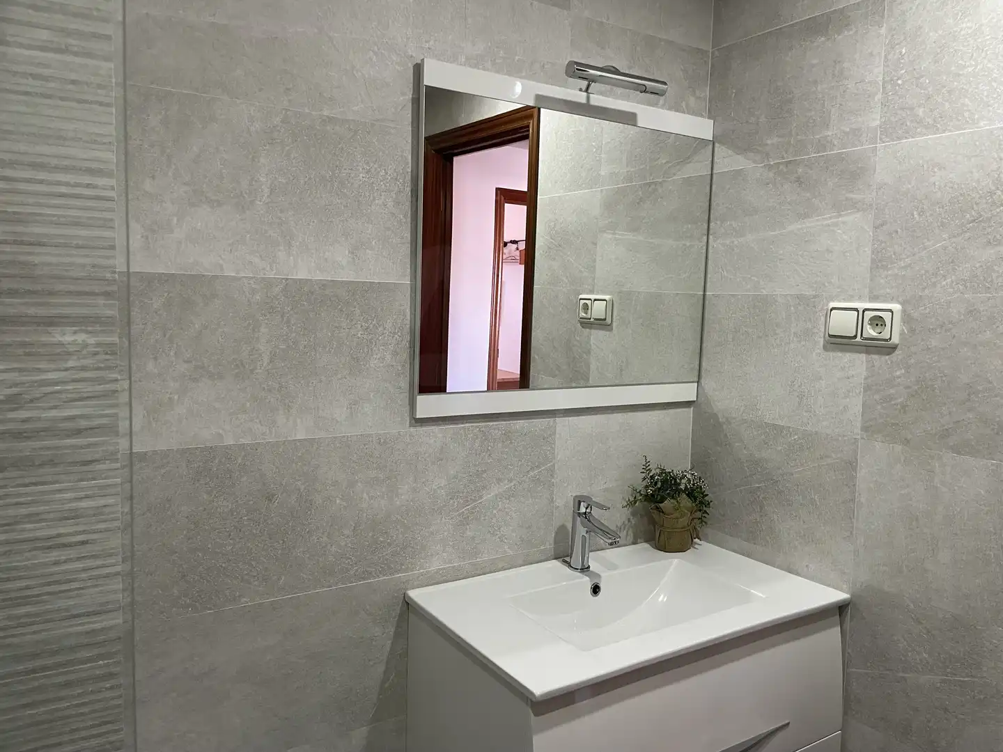 Wohnung zum Verkauf in Centro, imagen 21