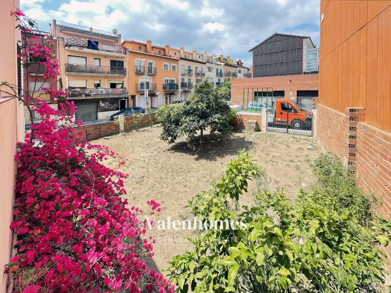 House for sale in Parets del Vallès, imagen 50