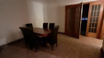 Dining room of Flat for sale in Terrassa  with Terrace