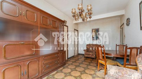 Foto 4 de Piso en venta en Carrer del Marquès de Monistrol, Les Planes, Sant Joan Despí