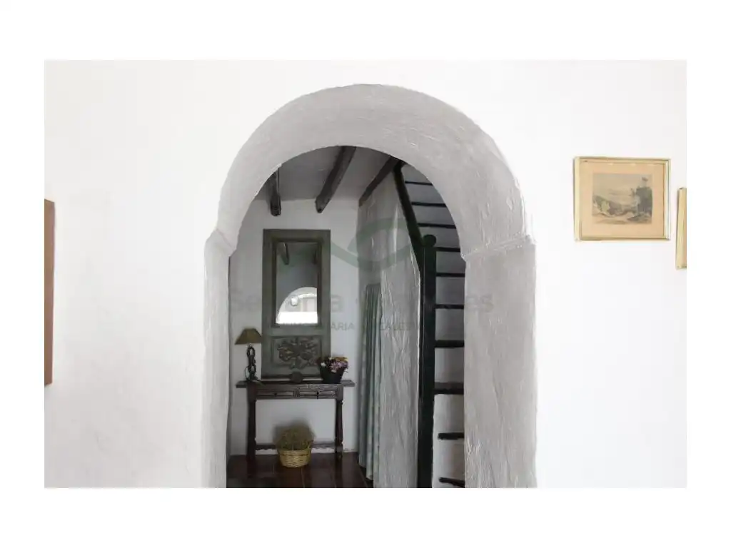 Landhaus zum Verkauf in Morón de la Frontera, imagen 20