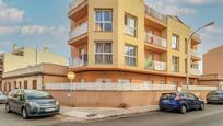 Exterior view of Attic for sale in  Palma de Mallorca