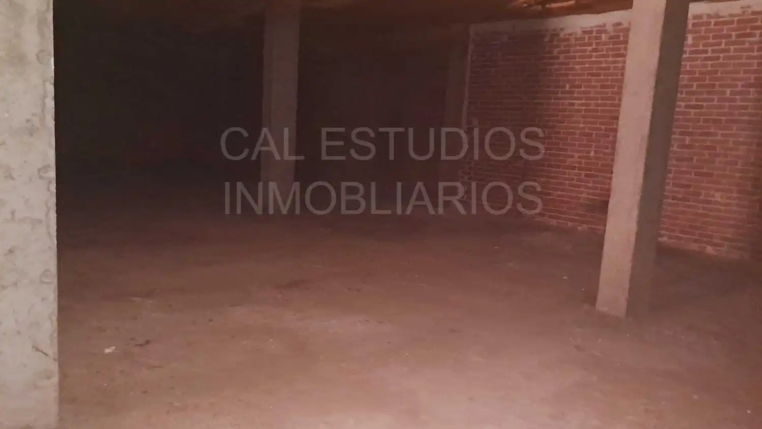 Gewerbefläche zum Verkauf in INGENIERO MARIÑO, imagen 28