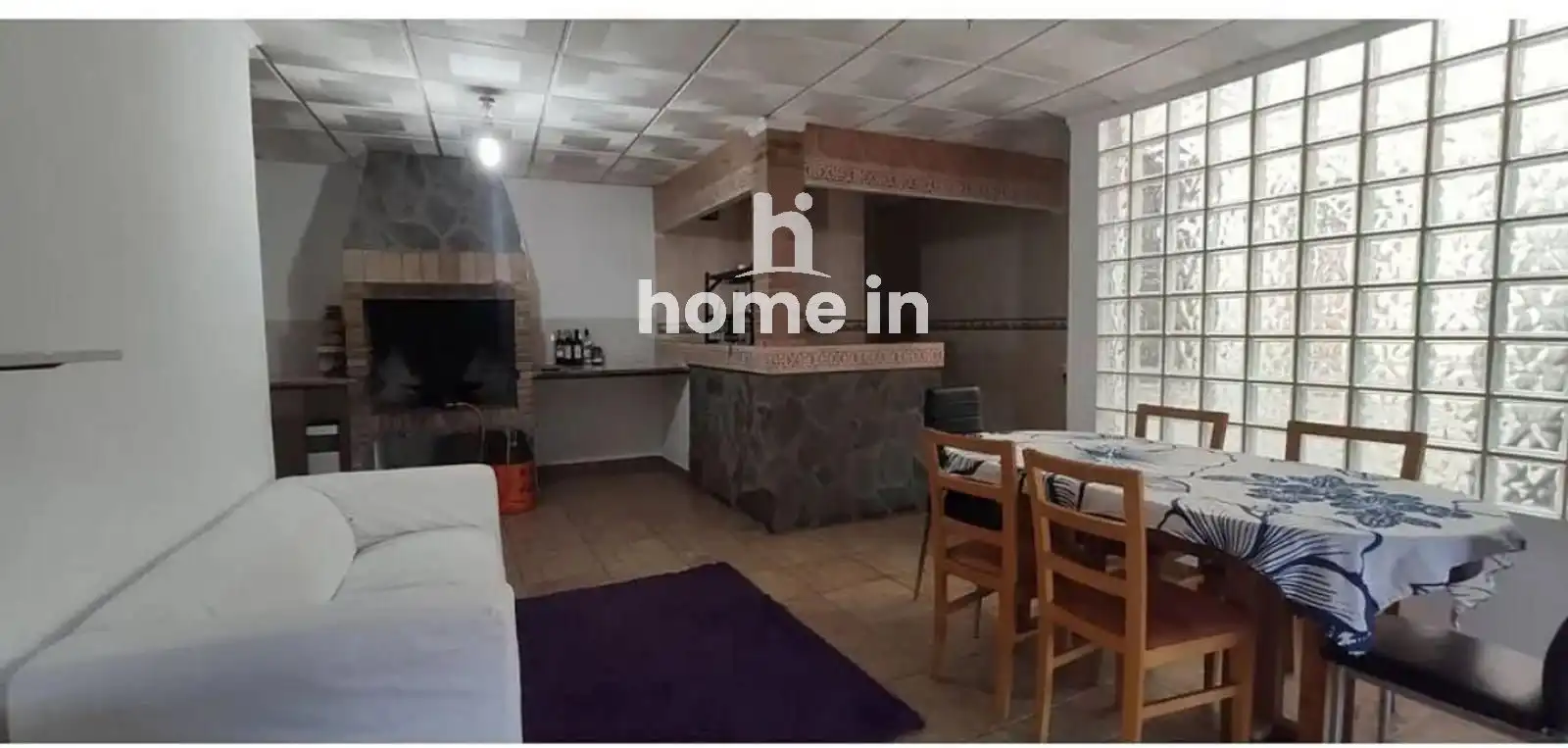 Haus mit Terrasse zum Verkauf in ZAMORA, imagen 17