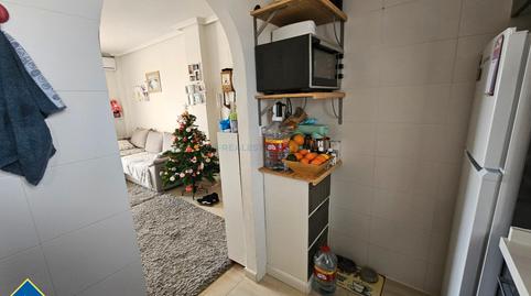 Foto 4 de Apartament en venda a Lomas de Cabo Roig - Los Dolses, Orihuela